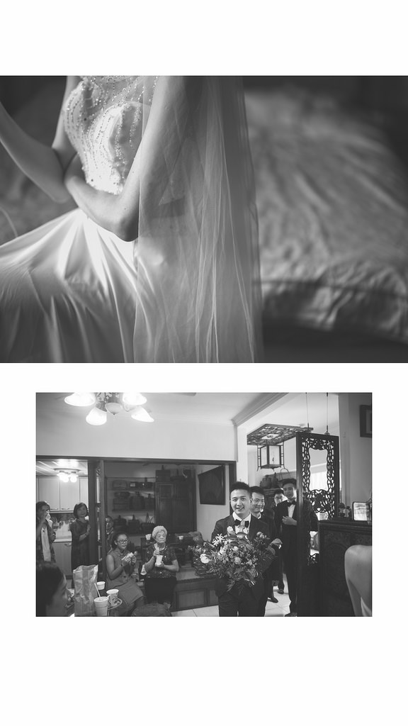 婚攝 戶外婚禮 John&Wei@顏氏牧場 婚紗拍攝紀錄